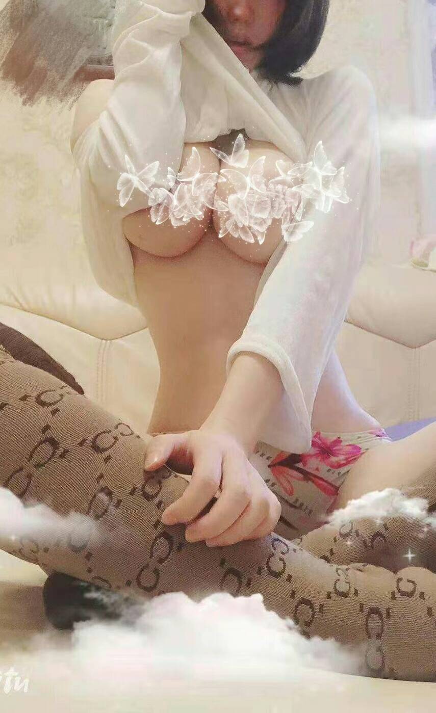 身材好服务好的楼凤